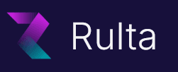Rulta