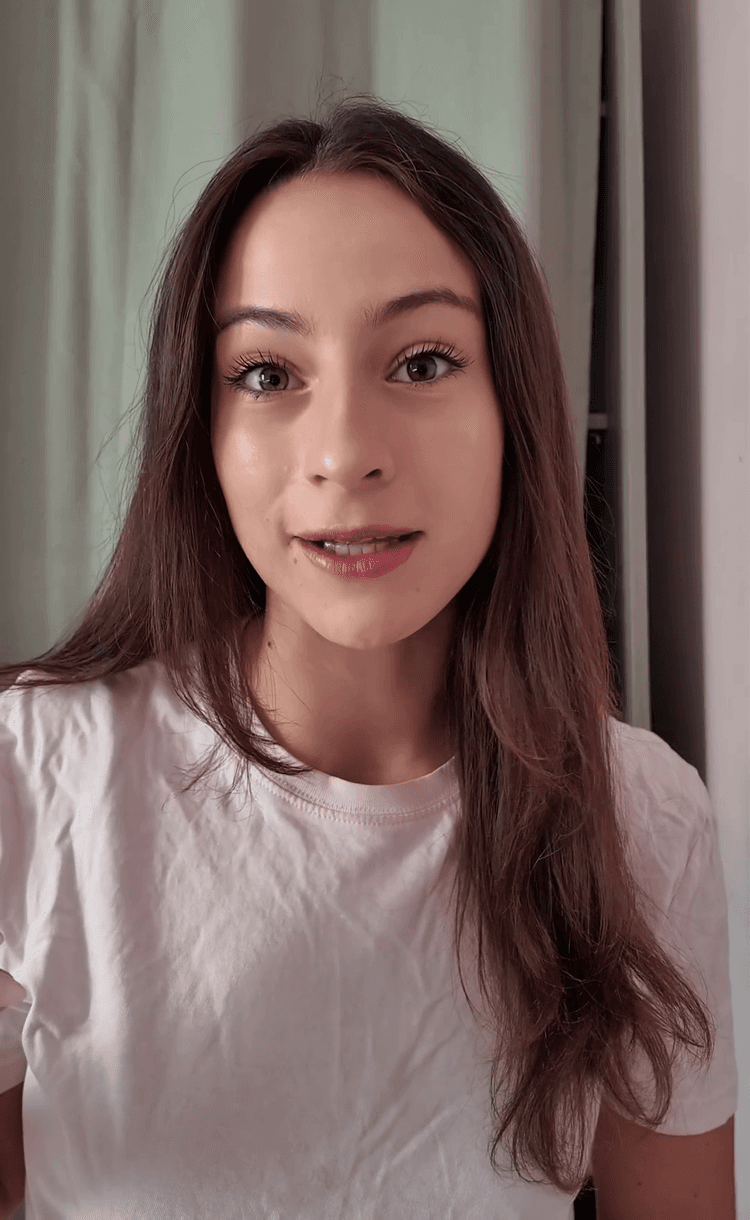 Video Review