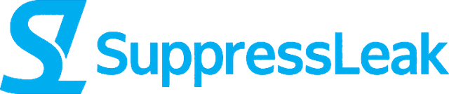 SuppressLeak