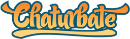 Chaturbate logo
