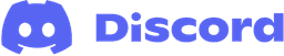 Discord logo