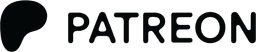 Patreon logo