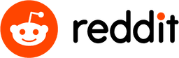 Reddit logo