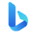 Bing platform