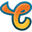 Chaturbate logo