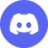 Discord platform