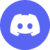 Discord platform