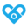 Fansly