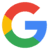 Google platform