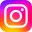 Platform icon