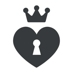ManyVids logo