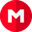 mega
