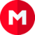 Mega platform