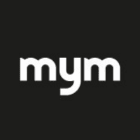 Platform icon