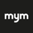 Mym.fans