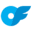 Platform icon