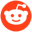 reddit