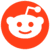 Reddit platform