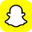 Snapchat platform