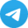 Telegram platform