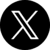 X platform