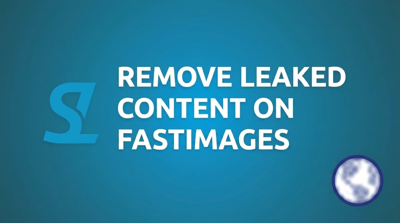 Remove Leaked Content from FastImages