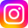 Platform icon