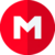 Mega platform