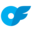 Platform icon