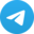 Telegram platform