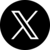 X platform